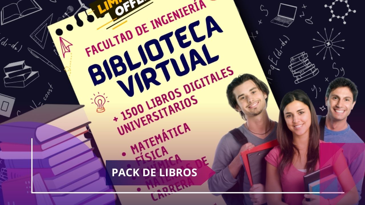 Curso 2